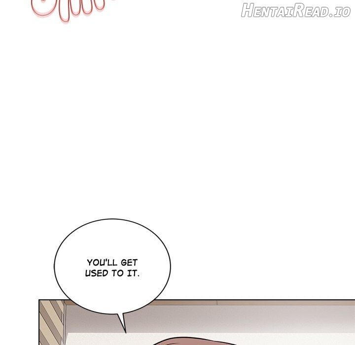 Signed, Sealed, Mistaken Chapter 20 - page 30