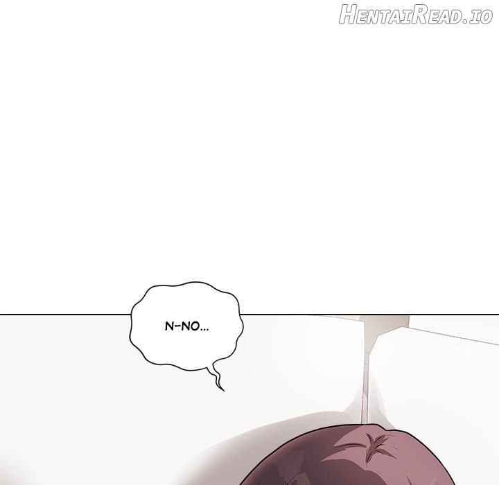 Signed, Sealed, Mistaken Chapter 20 - page 36