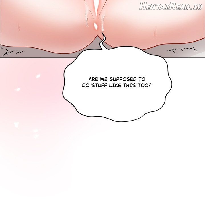 Signed, Sealed, Mistaken Chapter 20 - page 52