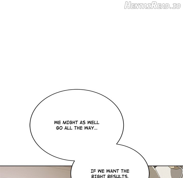 Signed, Sealed, Mistaken Chapter 20 - page 53