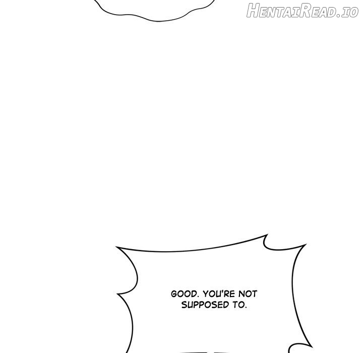 Signed, Sealed, Mistaken Chapter 20 - page 56