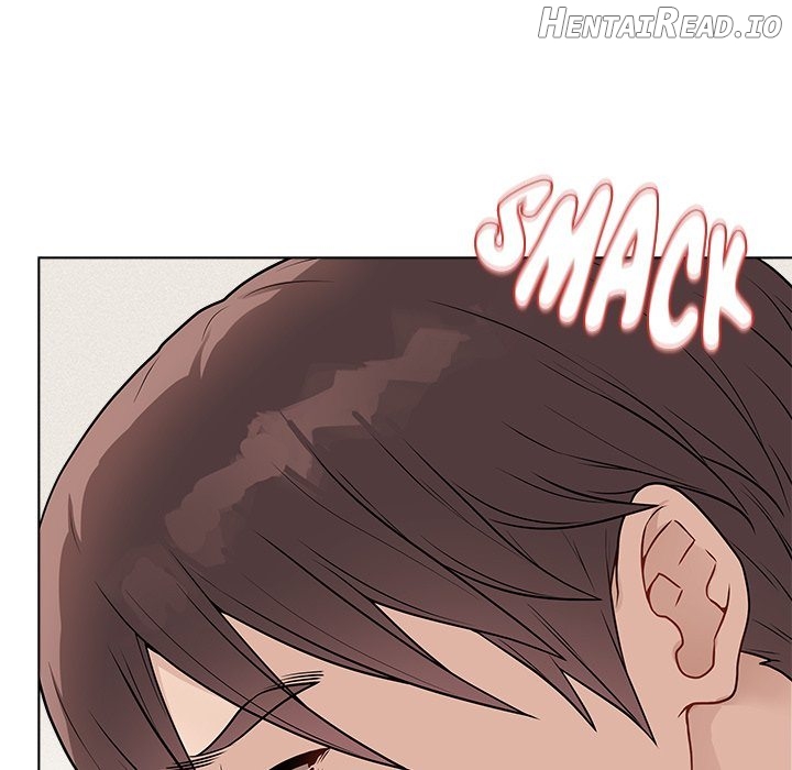Signed, Sealed, Mistaken Chapter 20 - page 62