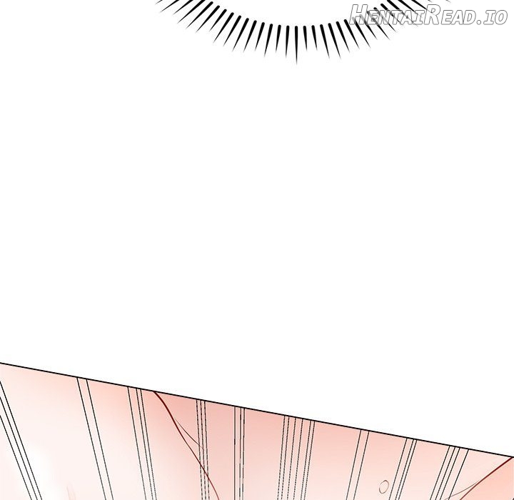 Signed, Sealed, Mistaken Chapter 20 - page 67