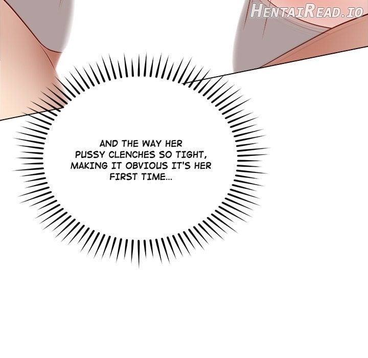 Signed, Sealed, Mistaken Chapter 20 - page 69