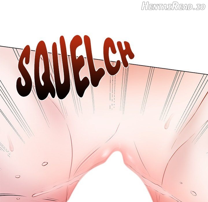 Signed, Sealed, Mistaken Chapter 20 - page 70
