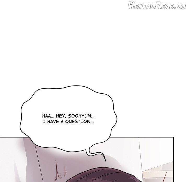 Signed, Sealed, Mistaken Chapter 20 - page 79
