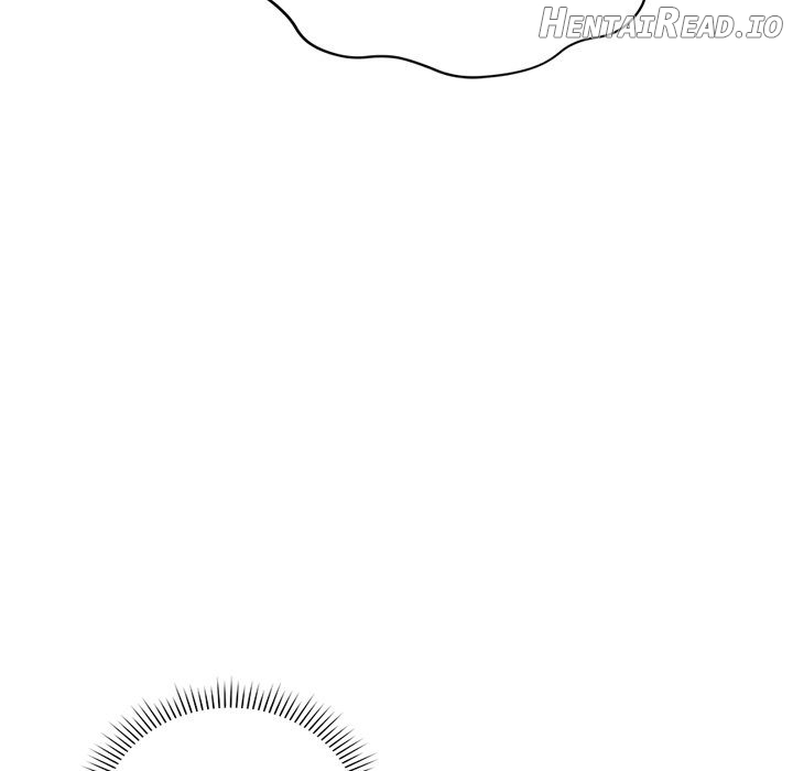 Signed, Sealed, Mistaken Chapter 20 - page 94