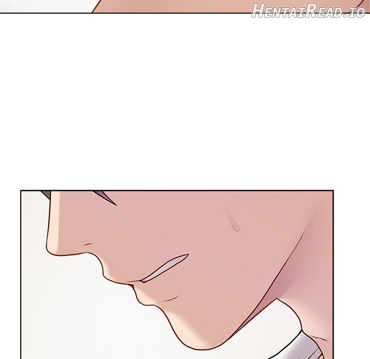 Signed, Sealed, Mistaken Chapter 20 - page 100