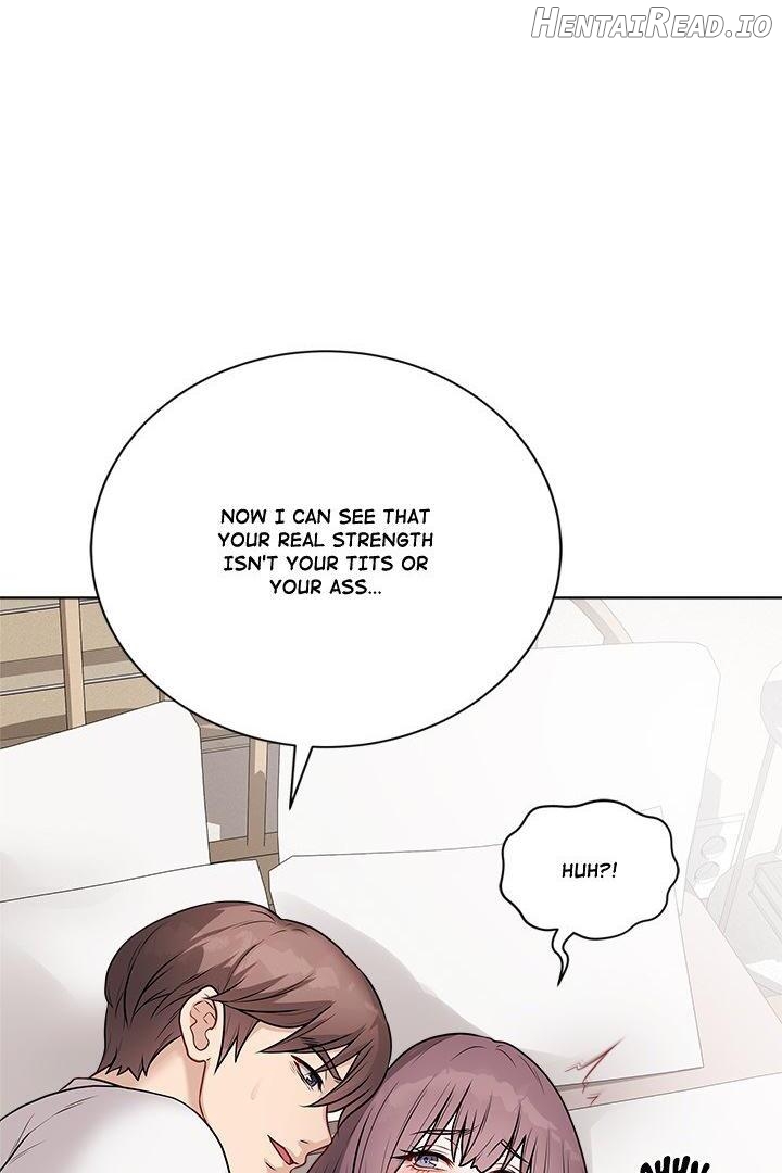 Signed, Sealed, Mistaken Chapter 21 - page 107