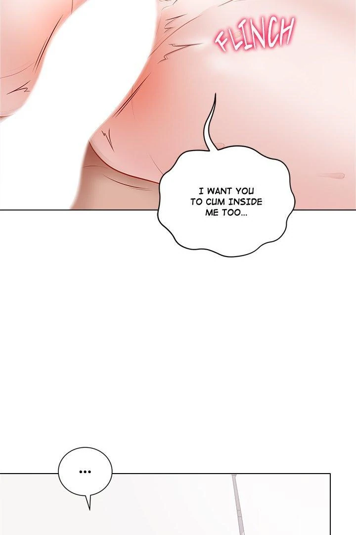 Signed, Sealed, Mistaken Chapter 21 - page 121
