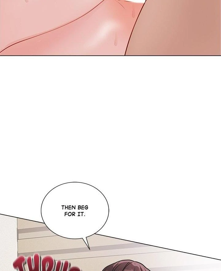 Signed, Sealed, Mistaken Chapter 21 - page 125