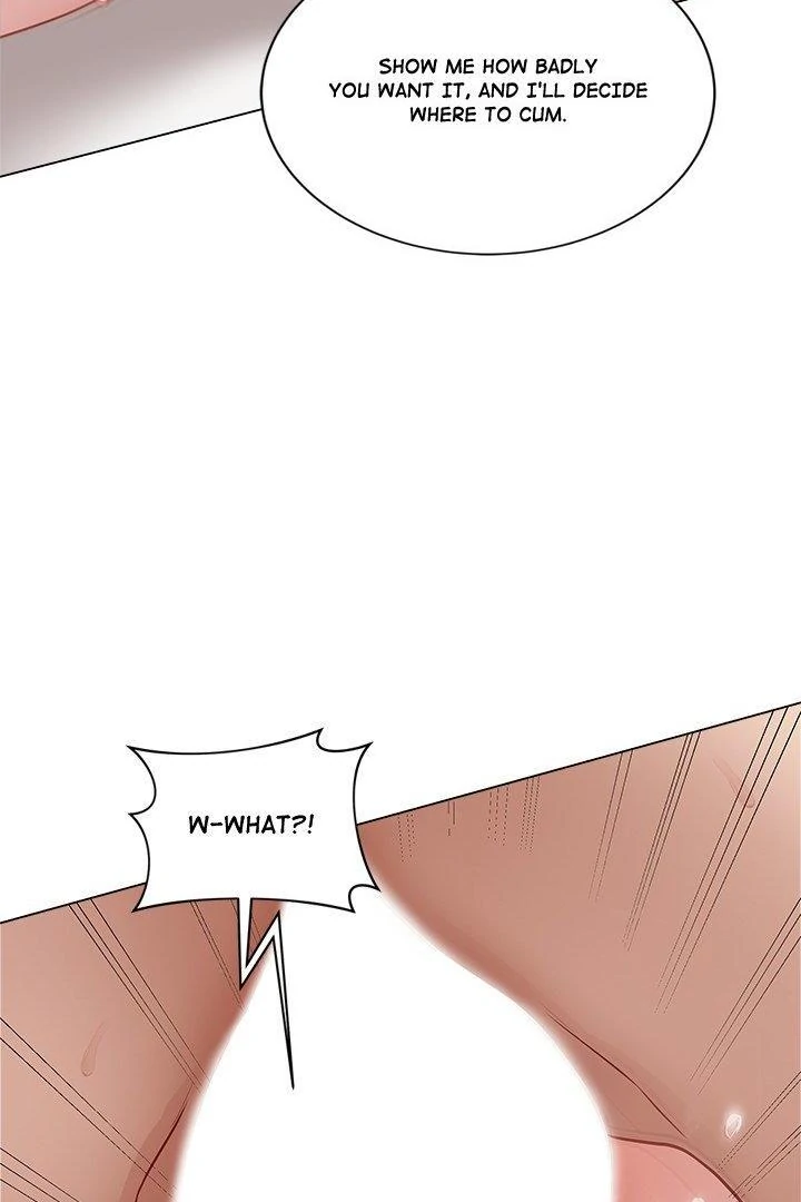 Signed, Sealed, Mistaken Chapter 21 - page 127