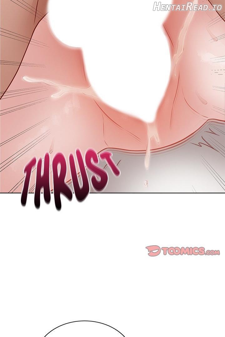 Signed, Sealed, Mistaken Chapter 21 - page 128