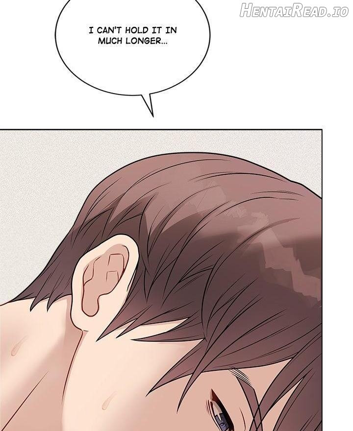 Signed, Sealed, Mistaken Chapter 21 - page 129