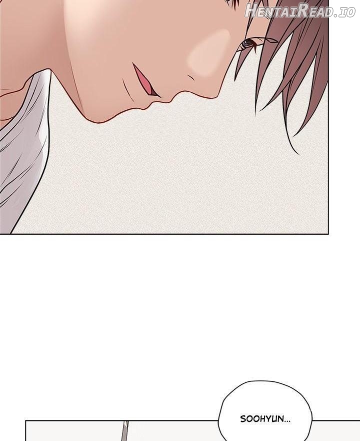 Signed, Sealed, Mistaken Chapter 21 - page 130
