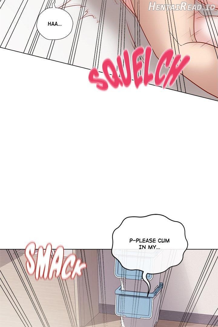 Signed, Sealed, Mistaken Chapter 21 - page 136