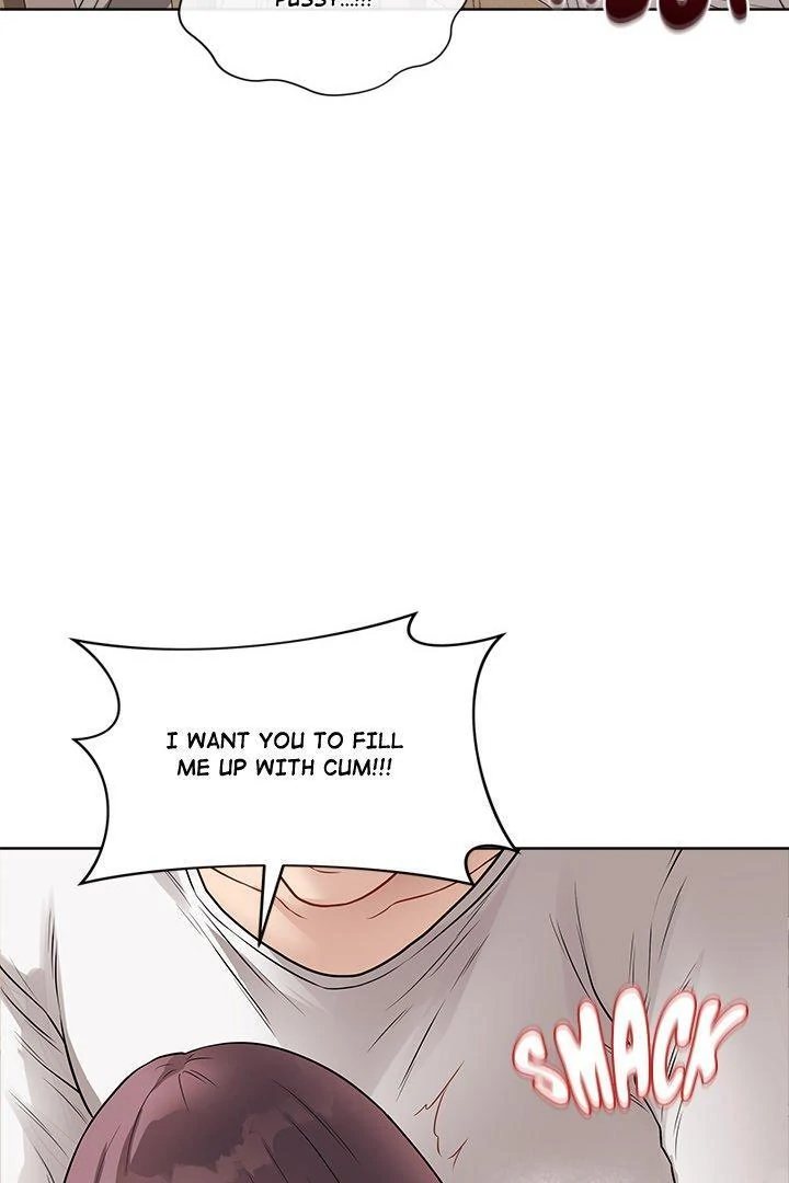 Signed, Sealed, Mistaken Chapter 21 - page 138