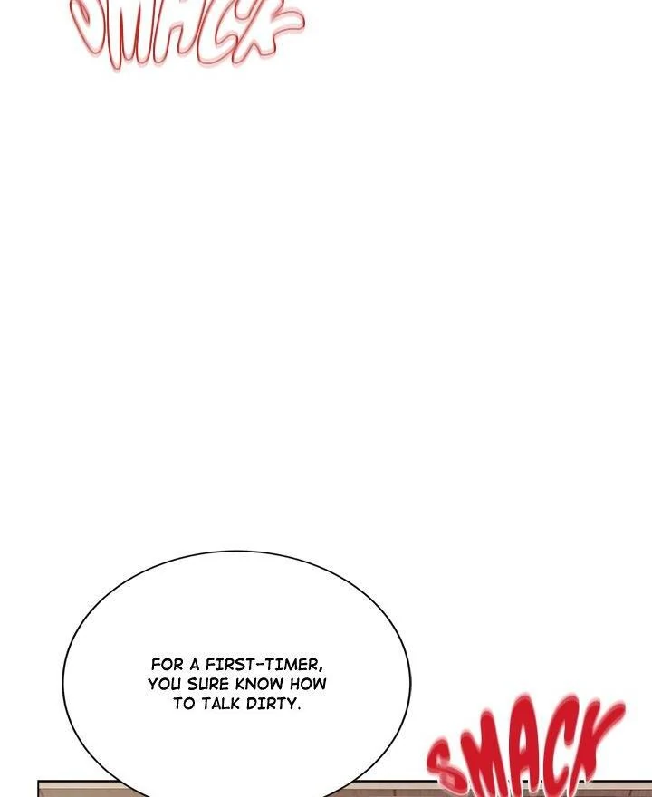 Signed, Sealed, Mistaken Chapter 21 - page 140
