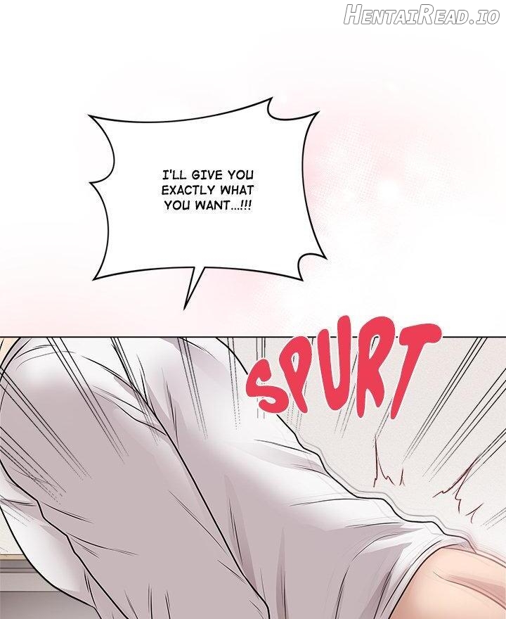 Signed, Sealed, Mistaken Chapter 21 - page 144