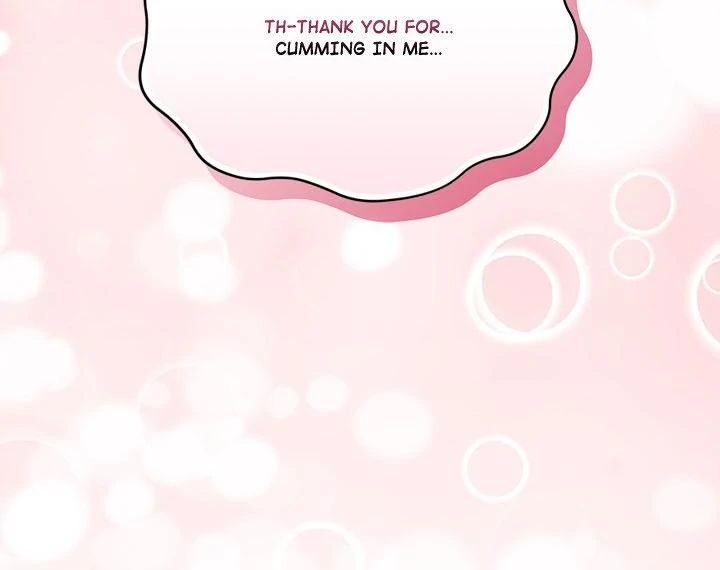 Signed, Sealed, Mistaken Chapter 21 - page 149