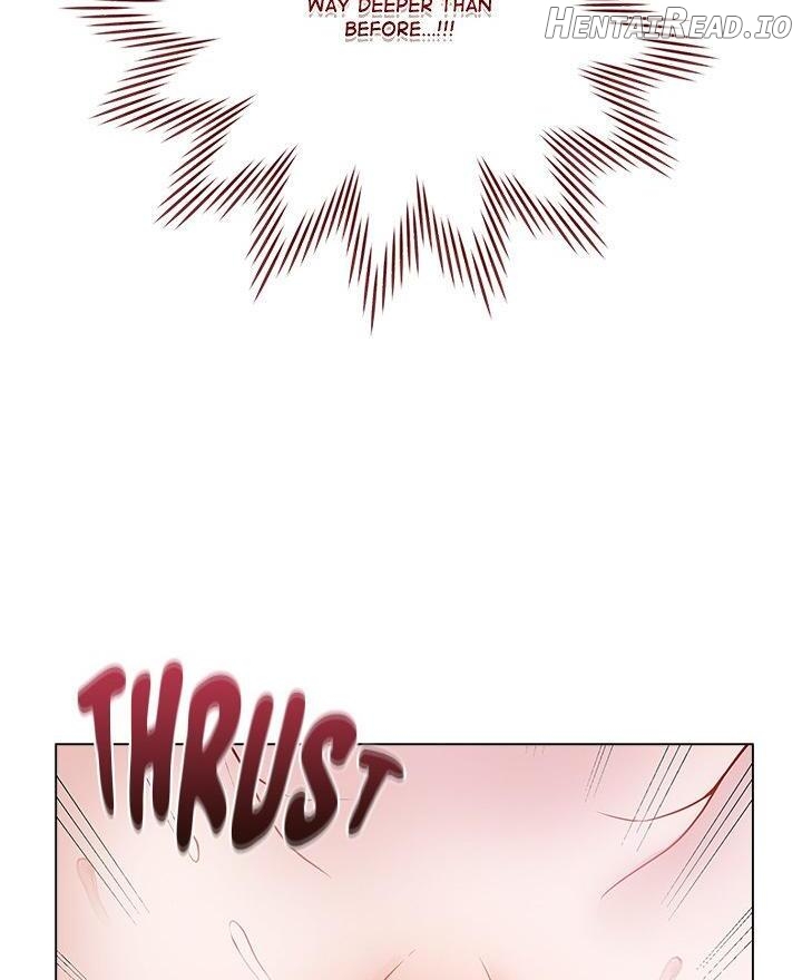 Signed, Sealed, Mistaken Chapter 21 - page 24