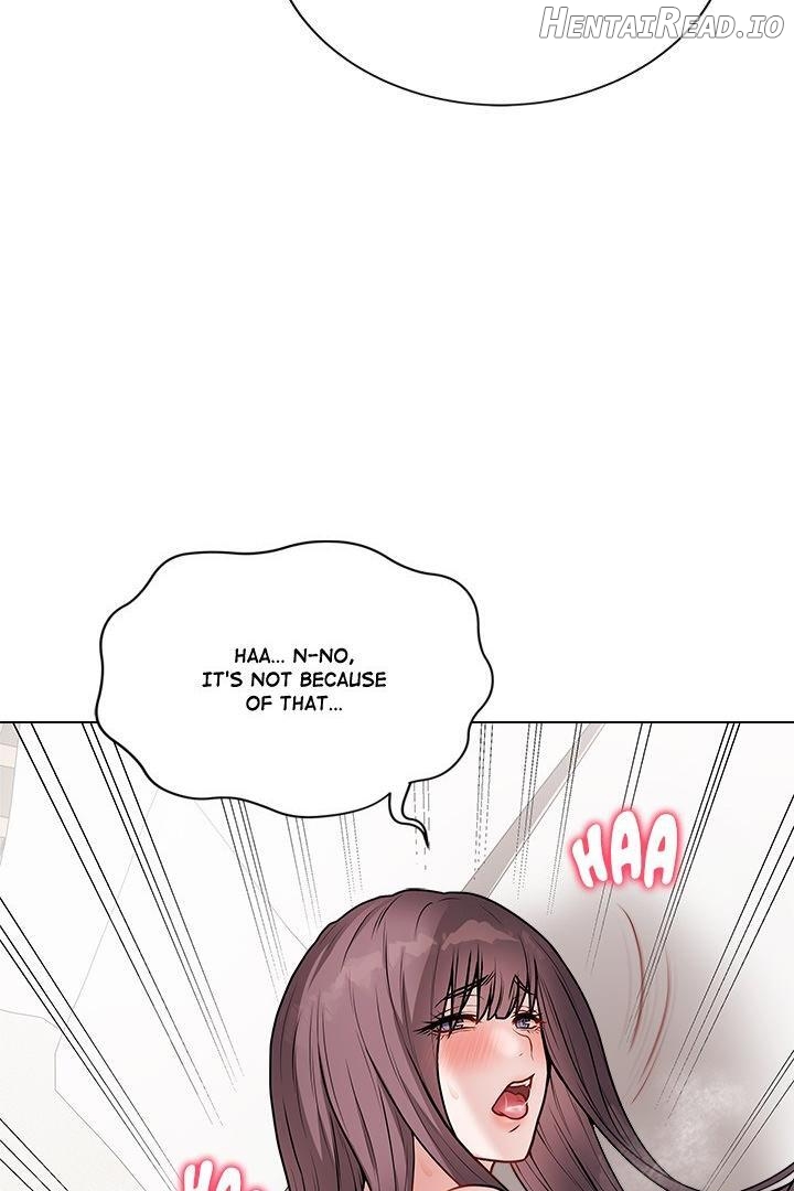 Signed, Sealed, Mistaken Chapter 21 - page 58