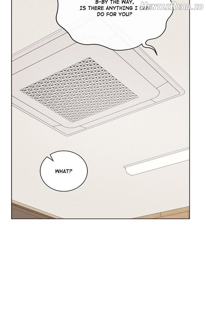 Signed, Sealed, Mistaken Chapter 21 - page 82