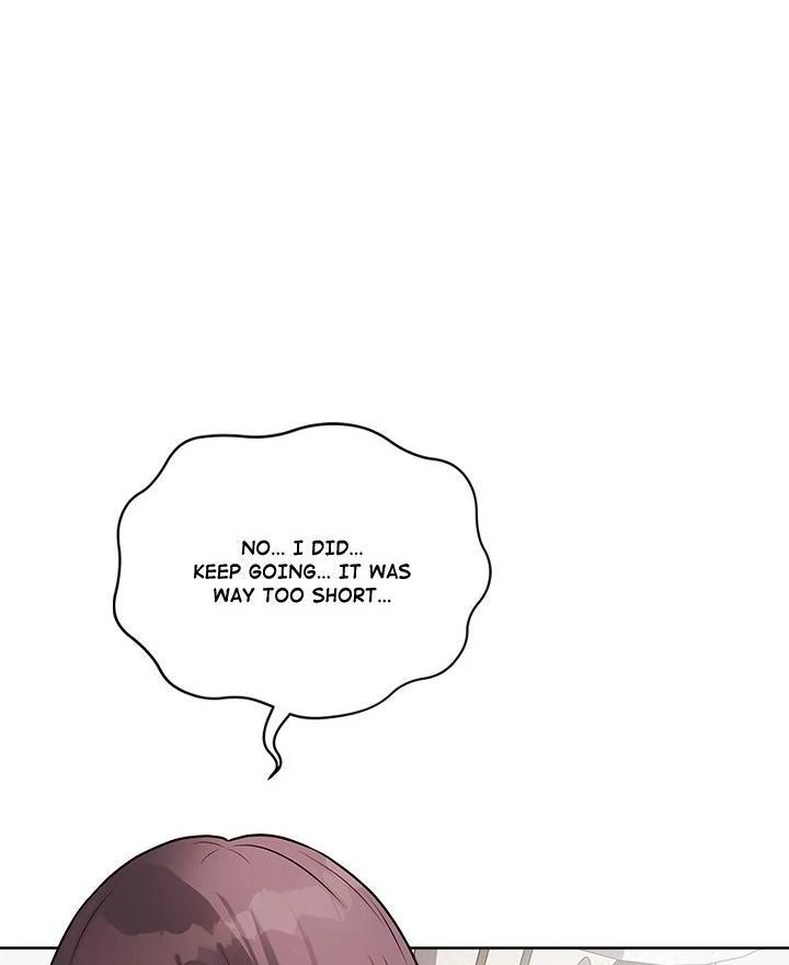 Signed, Sealed, Mistaken Chapter 21 - page 100