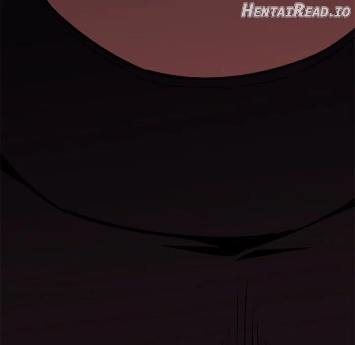 My Gangster Girlfriend Chapter 17 - page 11