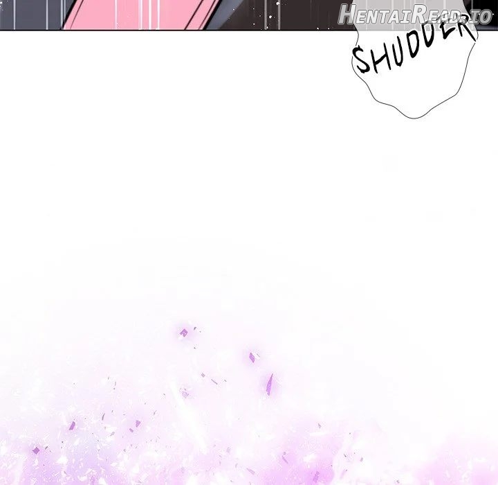 My Gangster Girlfriend Chapter 17 - page 138