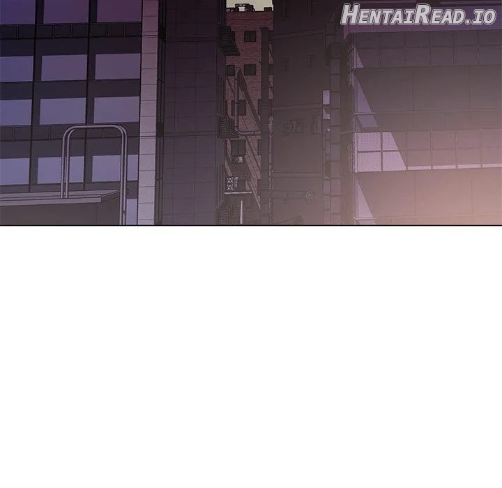 My Gangster Girlfriend Chapter 17 - page 155