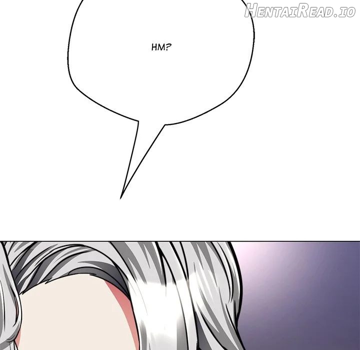 My Gangster Girlfriend Chapter 17 - page 166