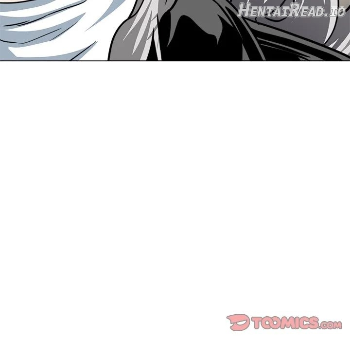 My Gangster Girlfriend Chapter 17 - page 168