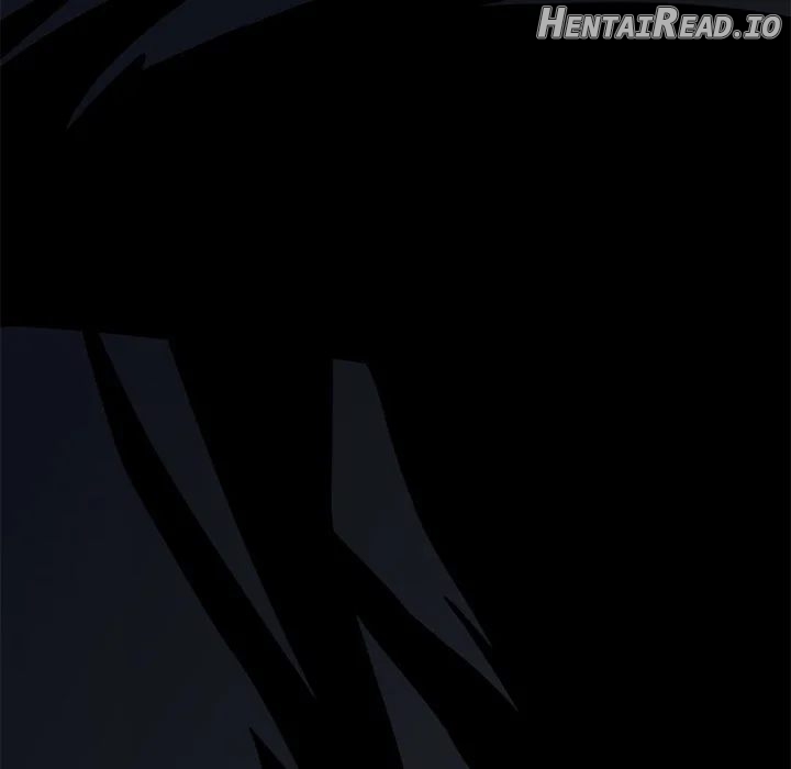 My Gangster Girlfriend Chapter 17 - page 184