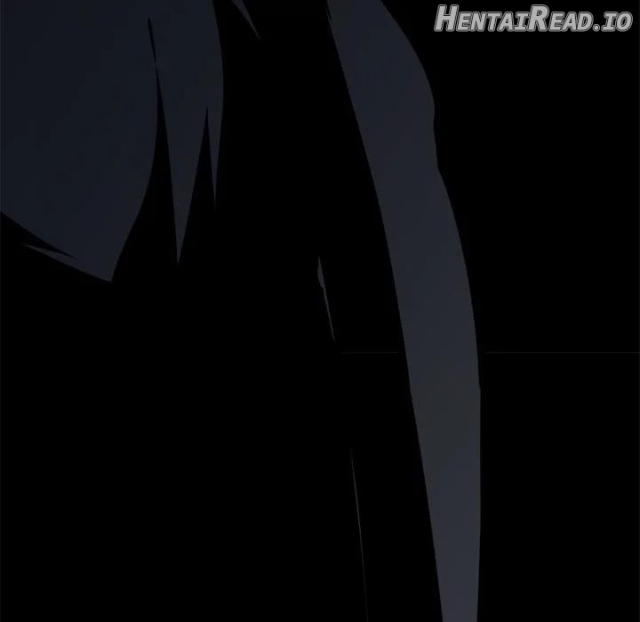 My Gangster Girlfriend Chapter 17 - page 185