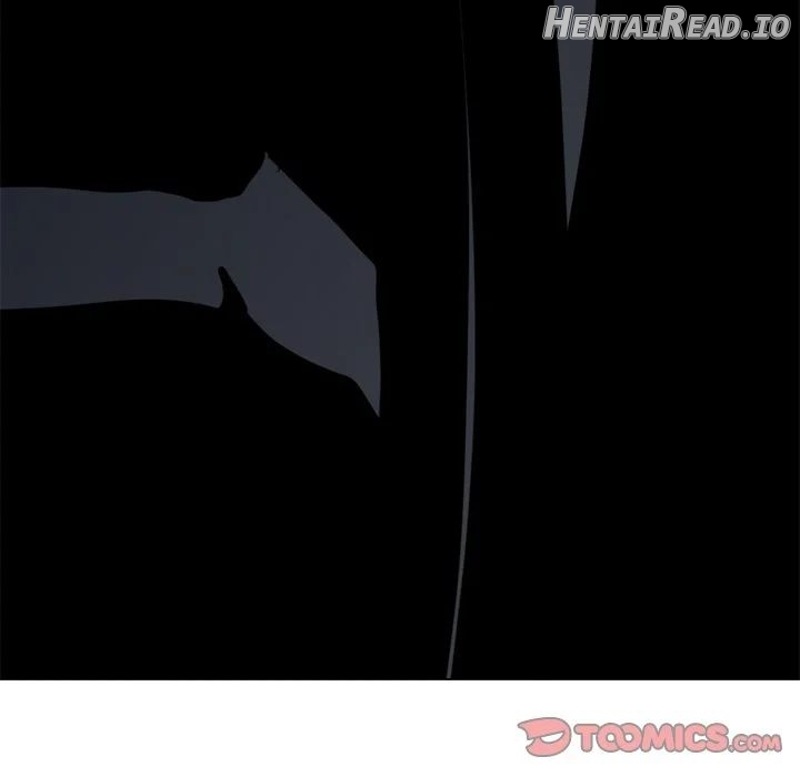 My Gangster Girlfriend Chapter 17 - page 186