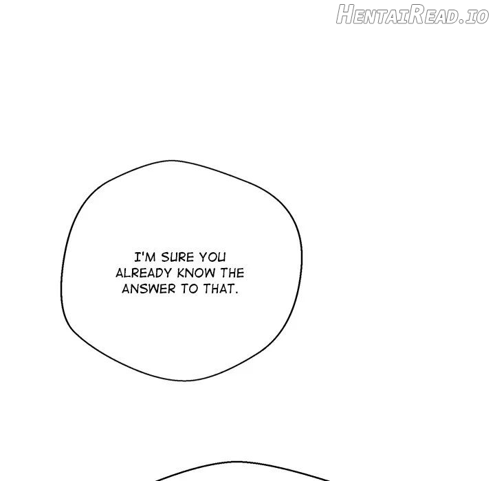 My Gangster Girlfriend Chapter 17 - page 200