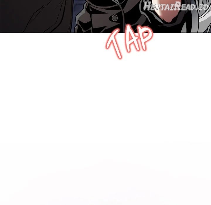 My Gangster Girlfriend Chapter 17 - page 203