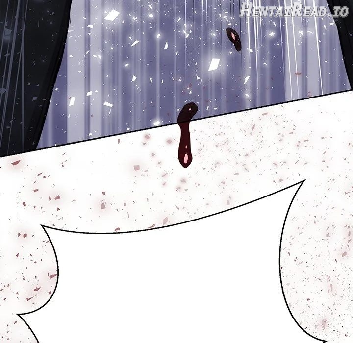 My Gangster Girlfriend Chapter 17 - page 212