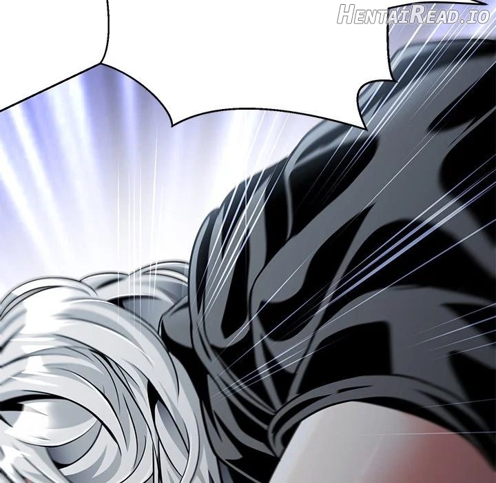 My Gangster Girlfriend Chapter 17 - page 218