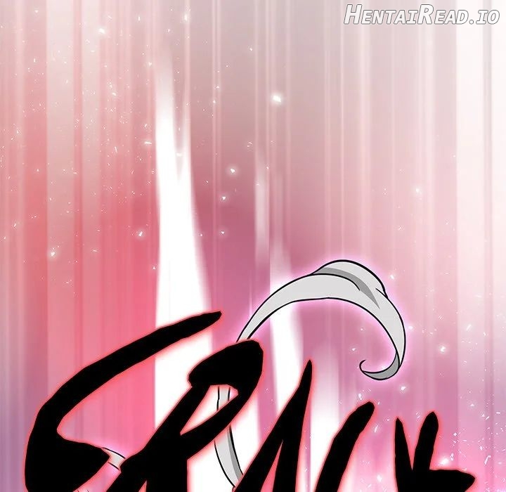 My Gangster Girlfriend Chapter 17 - page 244