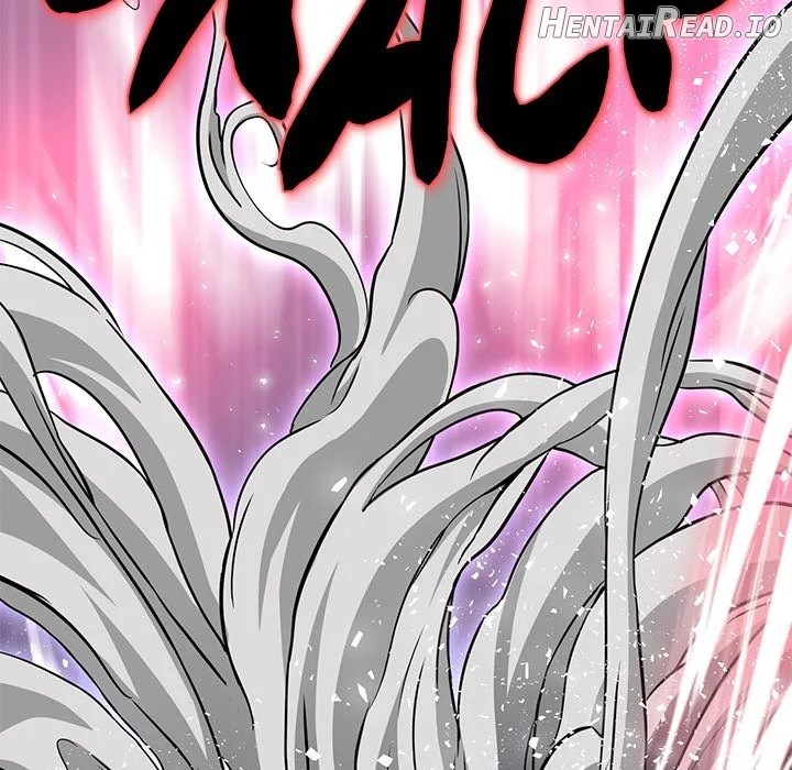 My Gangster Girlfriend Chapter 17 - page 245