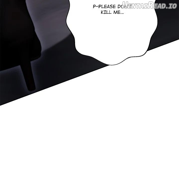 My Gangster Girlfriend Chapter 17 - page 260