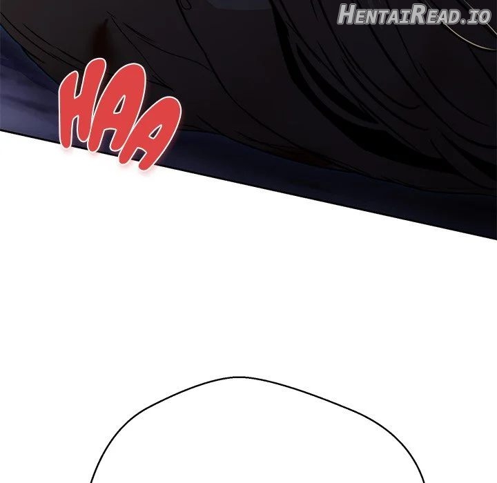 My Gangster Girlfriend Chapter 17 - page 273
