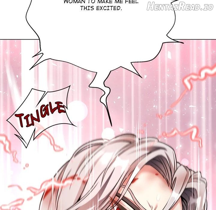 My Gangster Girlfriend Chapter 17 - page 288