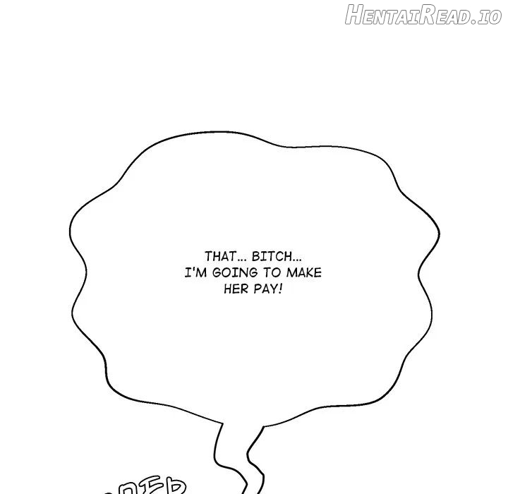 My Gangster Girlfriend Chapter 17 - page 291