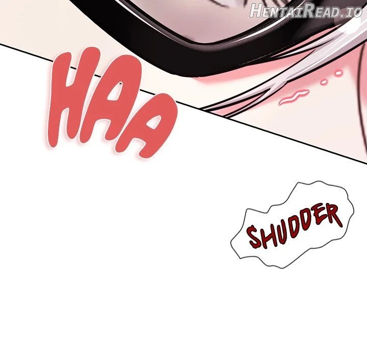 My Gangster Girlfriend Chapter 17 - page 293