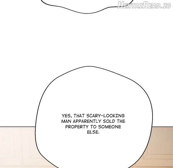 My Gangster Girlfriend Chapter 17 - page 304
