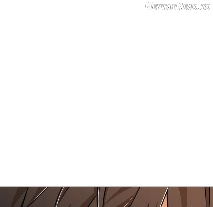 My Gangster Girlfriend Chapter 17 - page 307