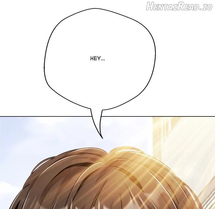 My Gangster Girlfriend Chapter 17 - page 325